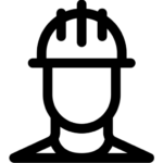 obra civil