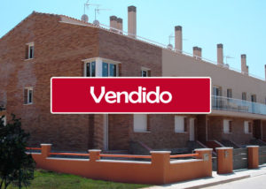 garriga-vendida-promocion-inmobiliaria