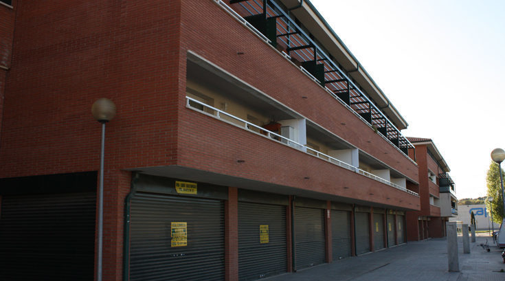 local comercial local comercial