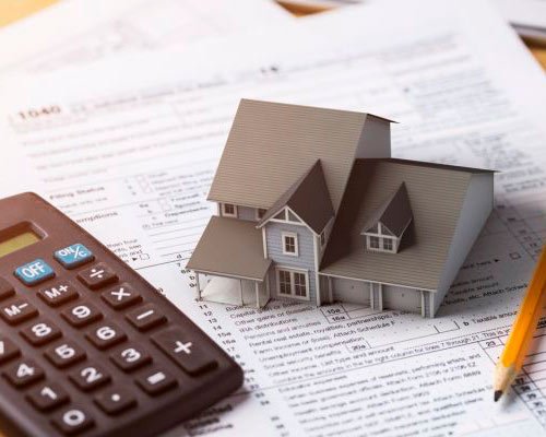 ¿Qué gastos hay que calcular al comprar una vivienda nueva?