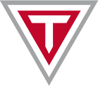 Grup Tort